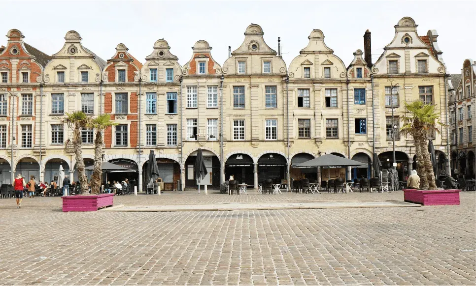 activites a arras (1)